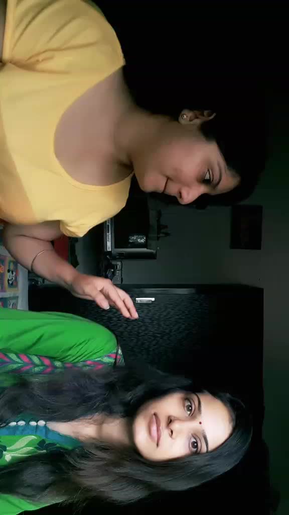 @Roshani Makhija