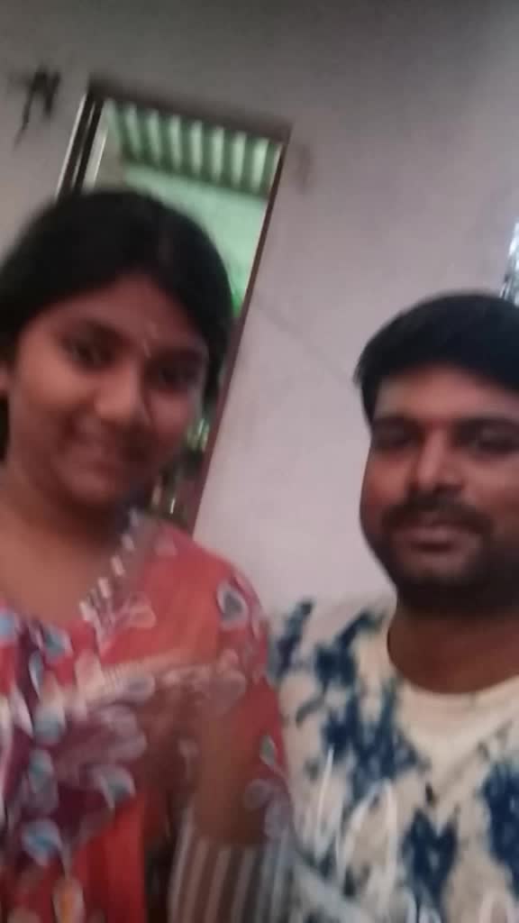 @Chandru
