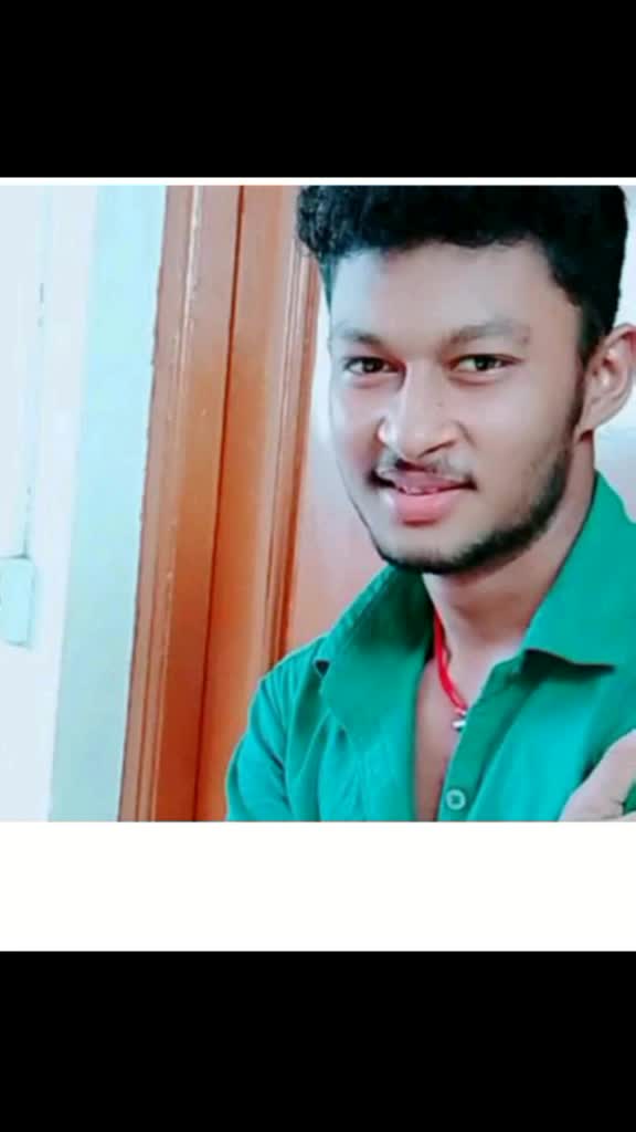 @Rubina Samal