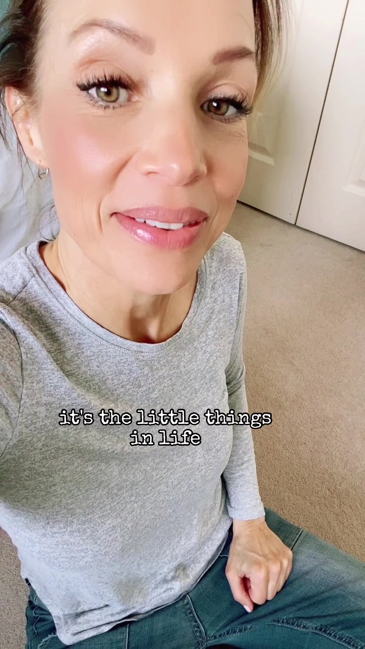 @Lorelei_Bachman
