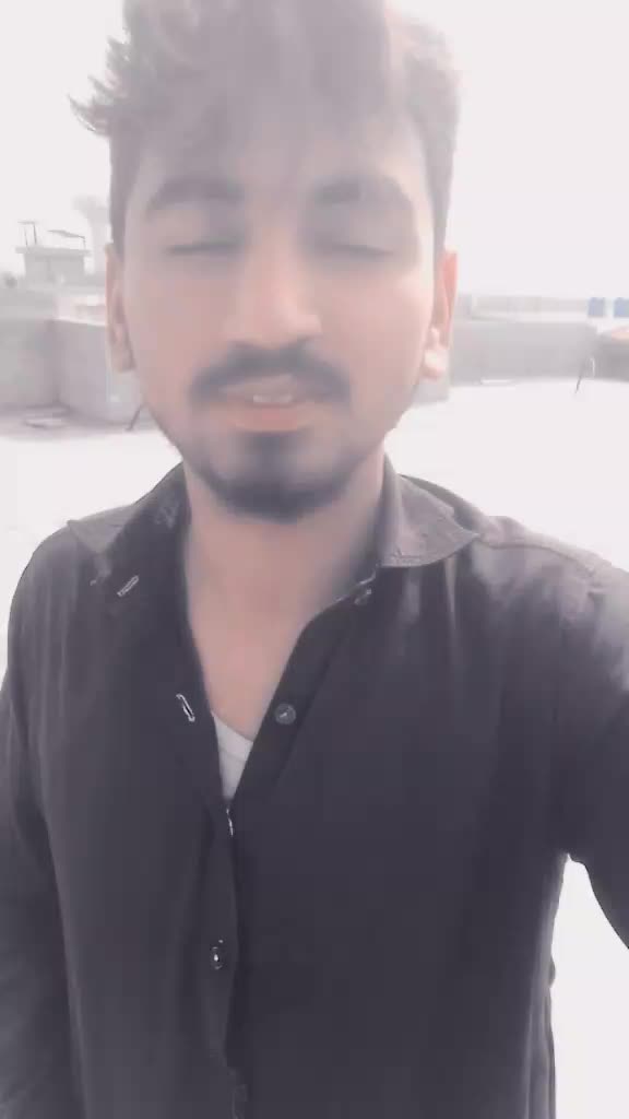 @khabidogar✌️