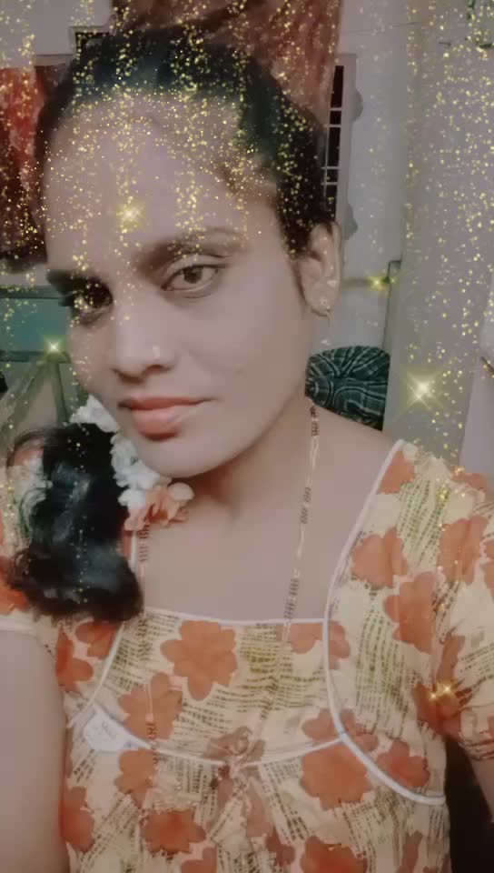 @YCP  sameera