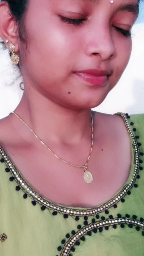 @dimple_princess👑