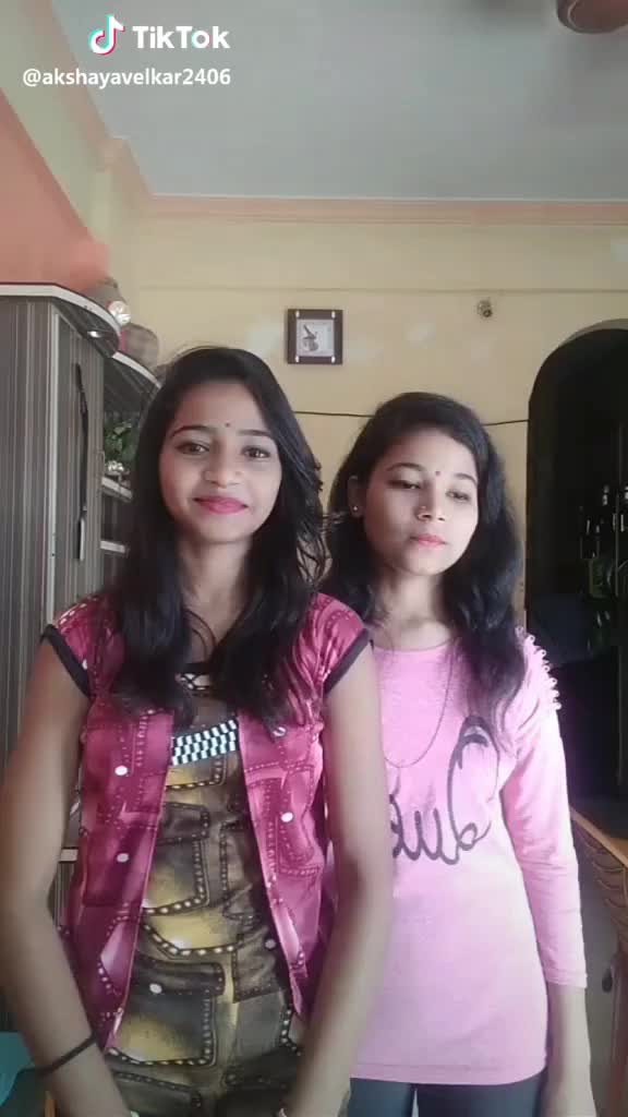 @@manali9867