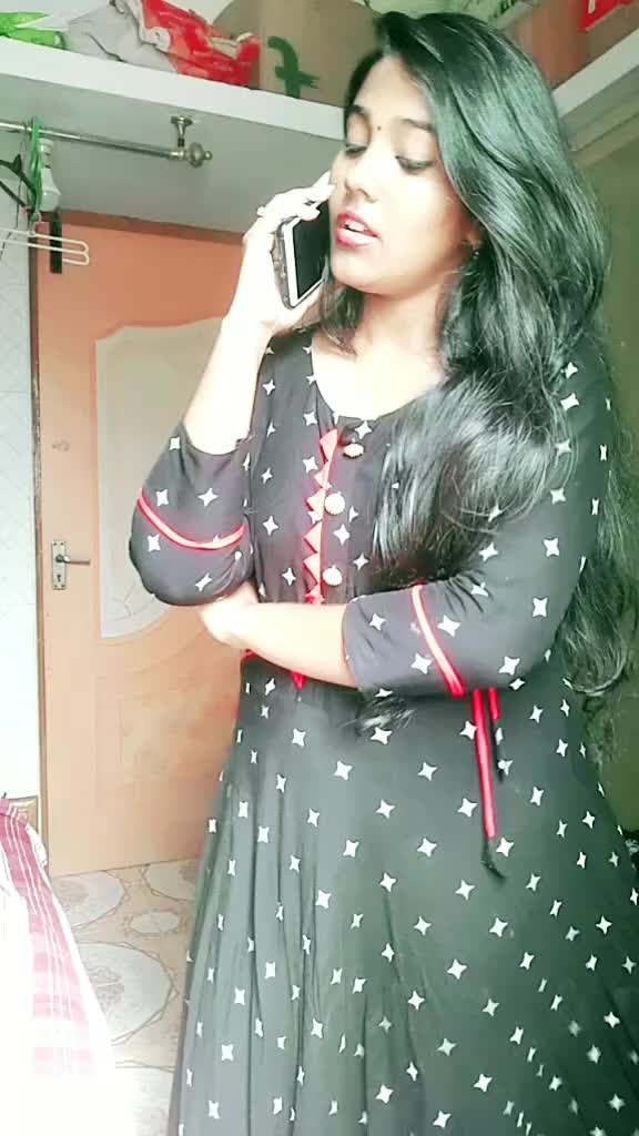 @Abinaya Murugan❤