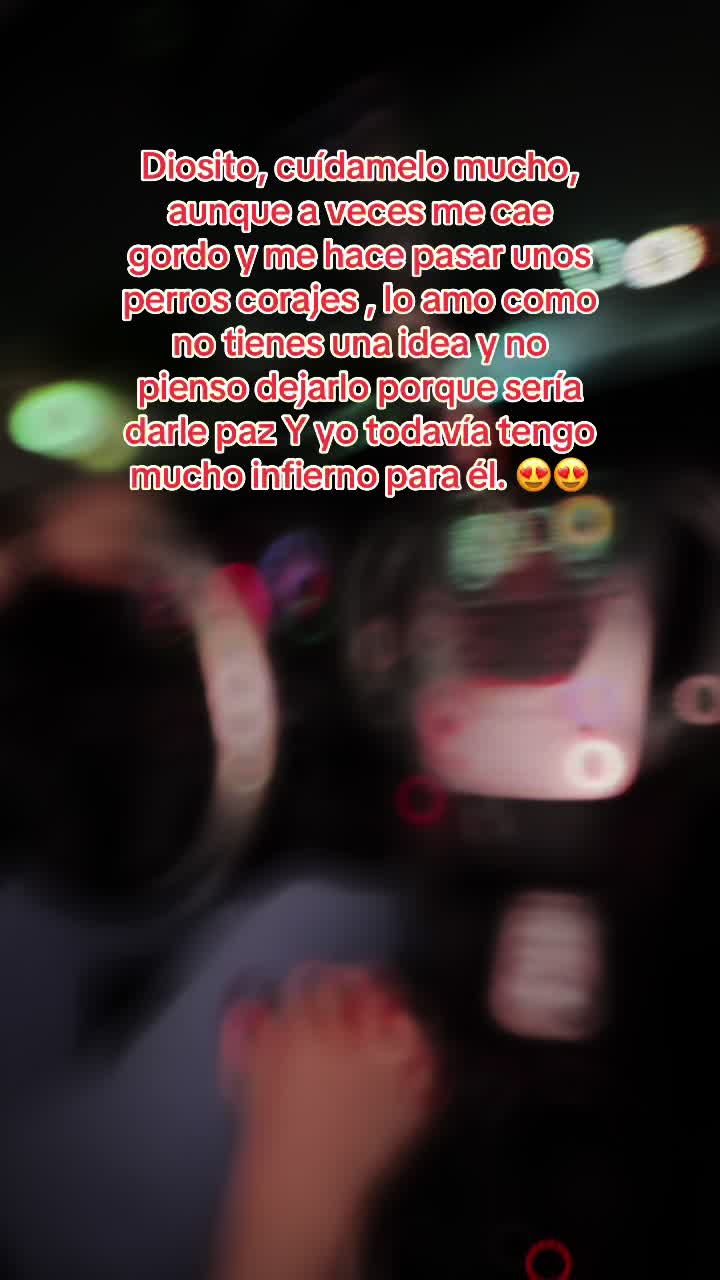 @Nancy D’Flores