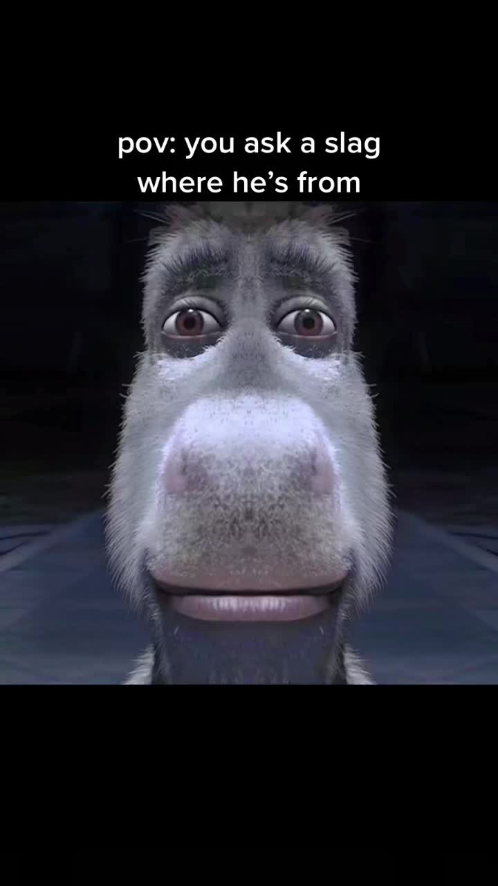 @buckssucks
