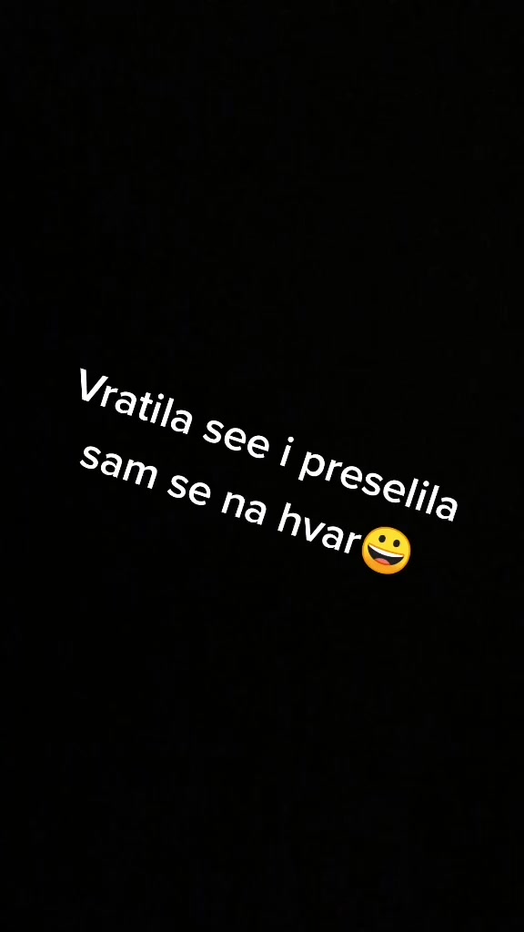 @nina_lovric