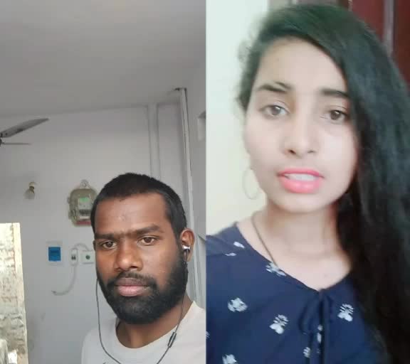 @ramu eligapu