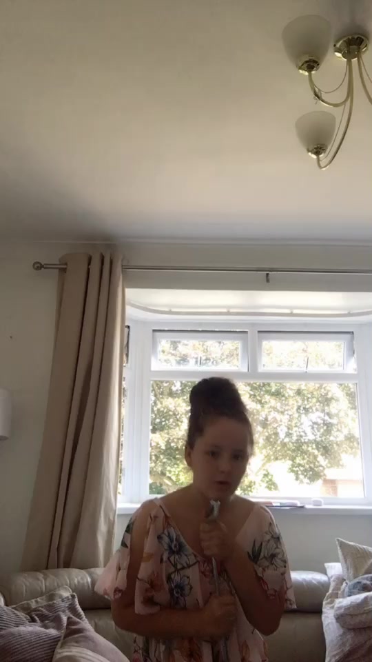 @xxmaisyxx💯🔥💖😘
