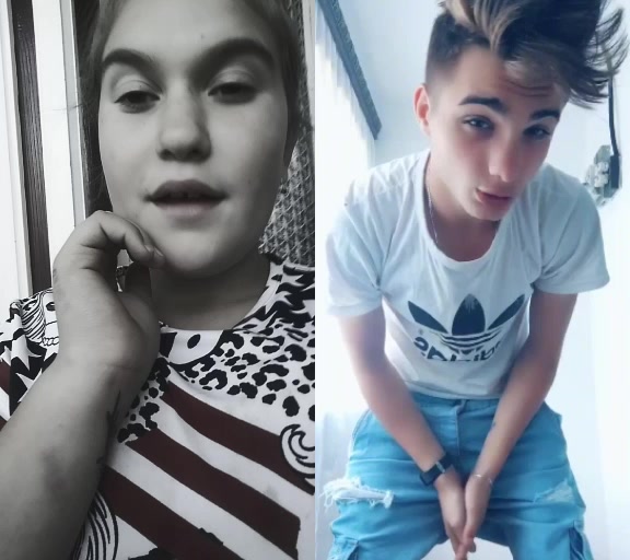 @Julia Bilibok