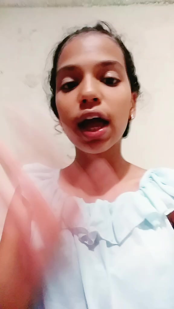 @Valery Reyes