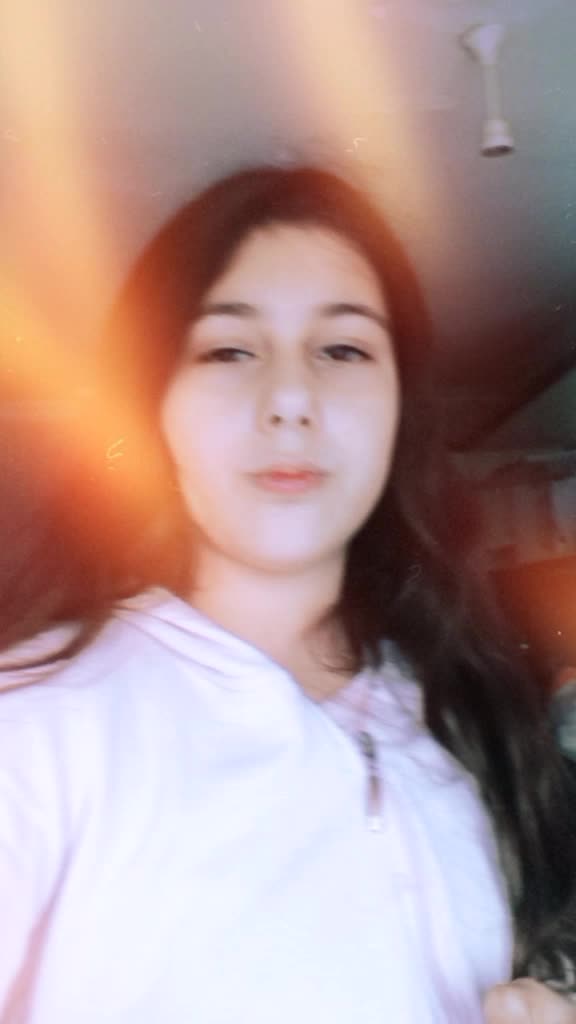@H&uuml;sna &Ccedil;ağlar
