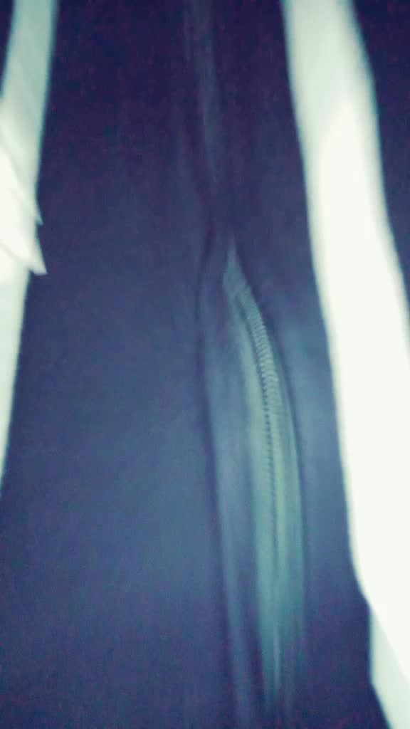 @bayuprayogaa18