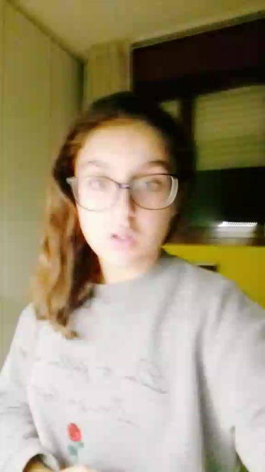 @Angelica galati