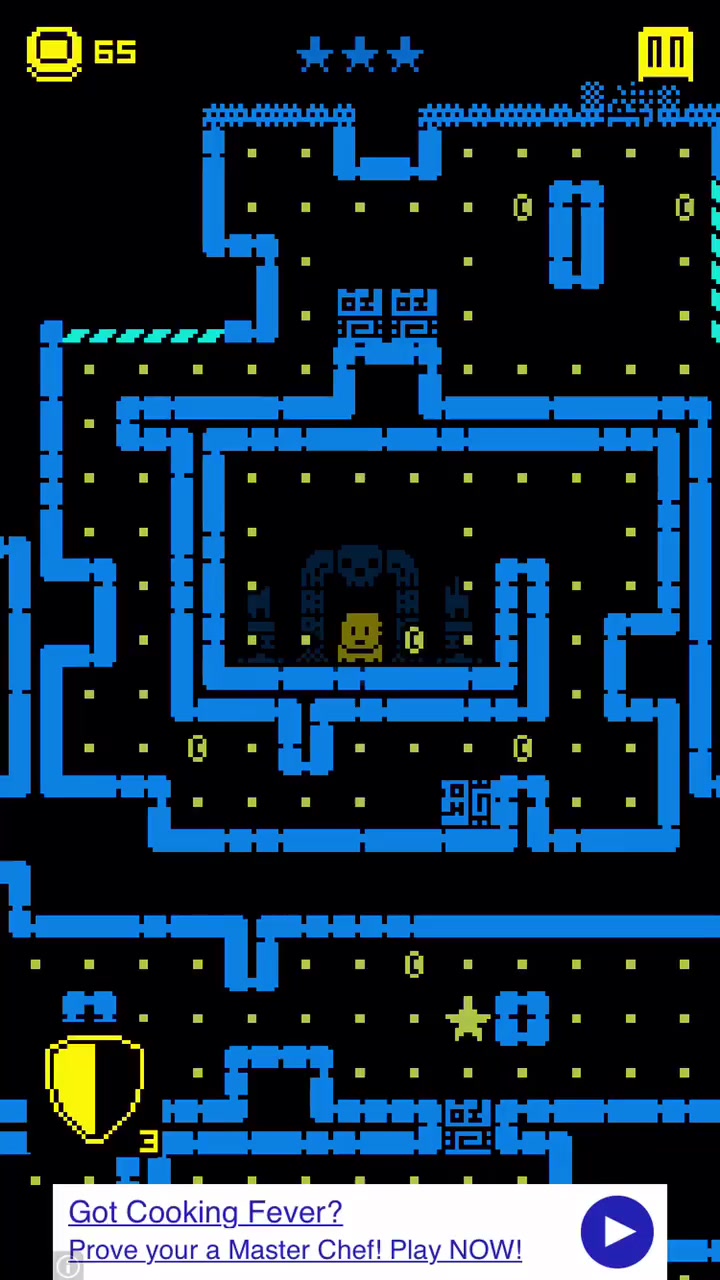 @Gamevirus