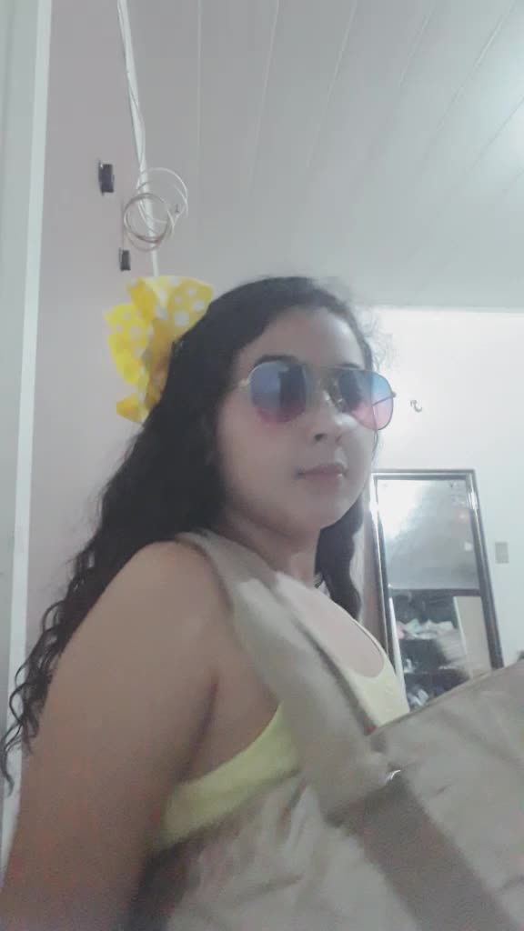 @gabi uni