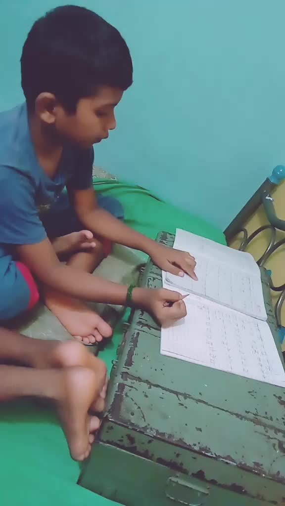 @dineshcheluva143