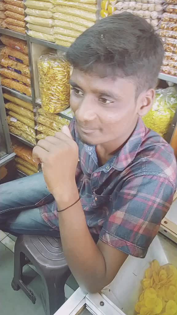 @user136512