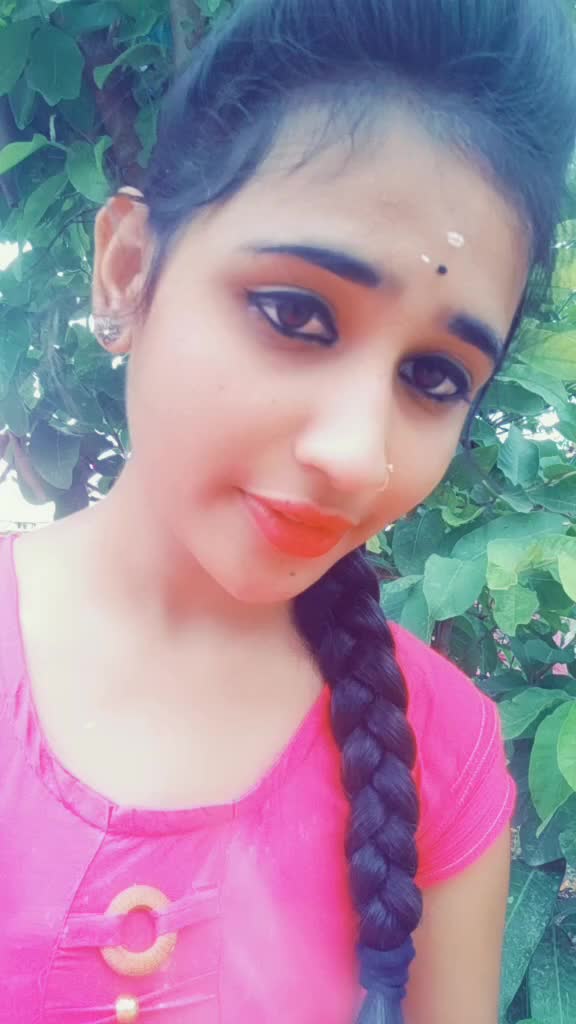 @smile 😍😍