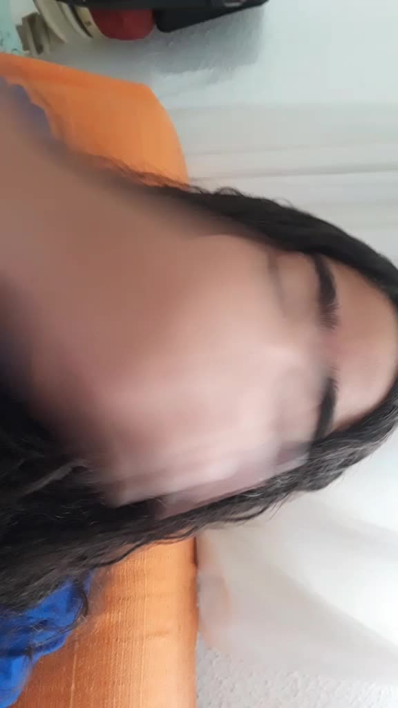 @Luciana Toledo