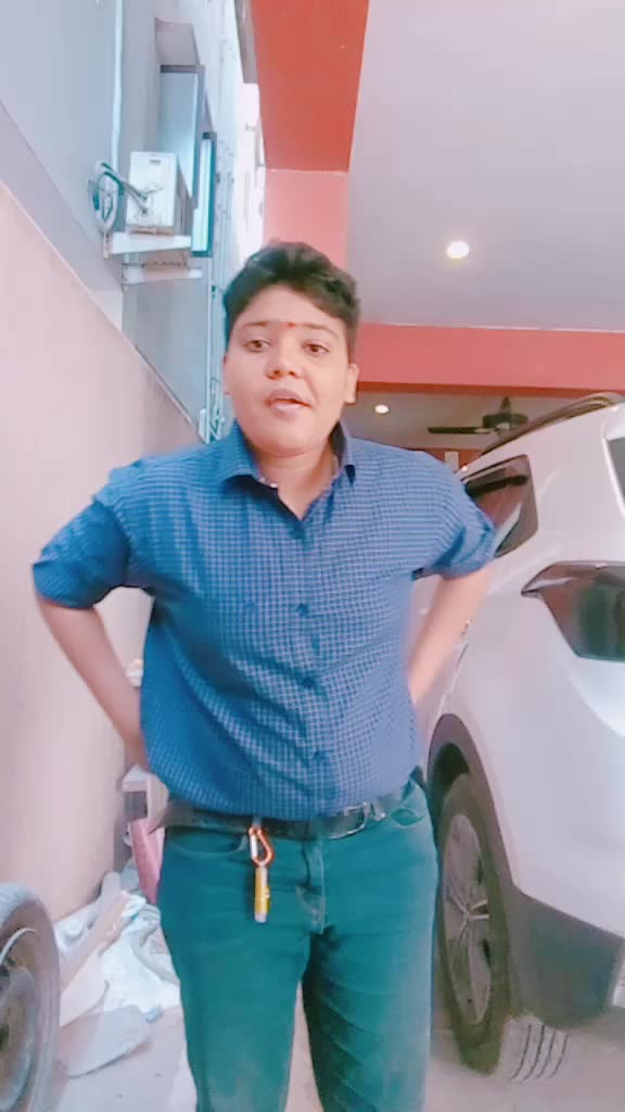 @Jaanu Kutty