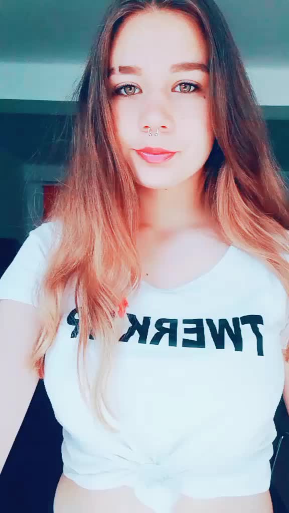 @Lia💕