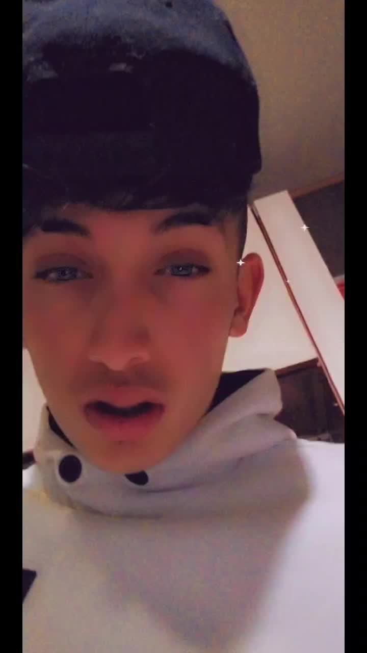 @Emilianko1234