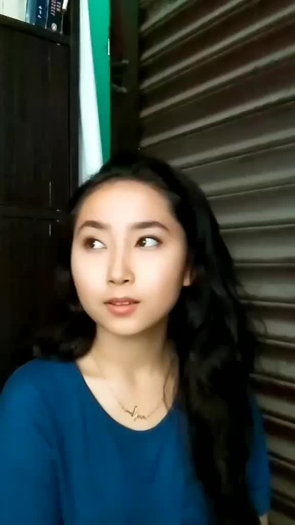 @Sruti Lama