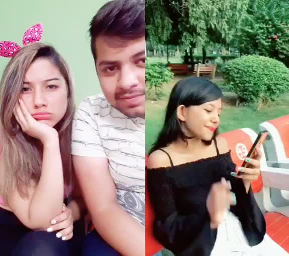 @Mahi Budacoti