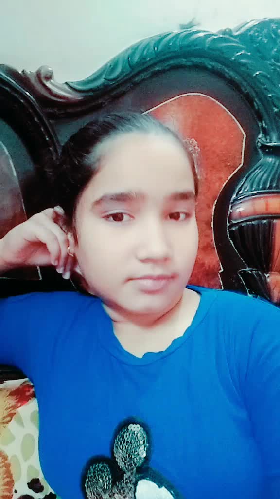 @palak bhola