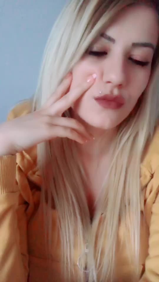 @ayseerklc