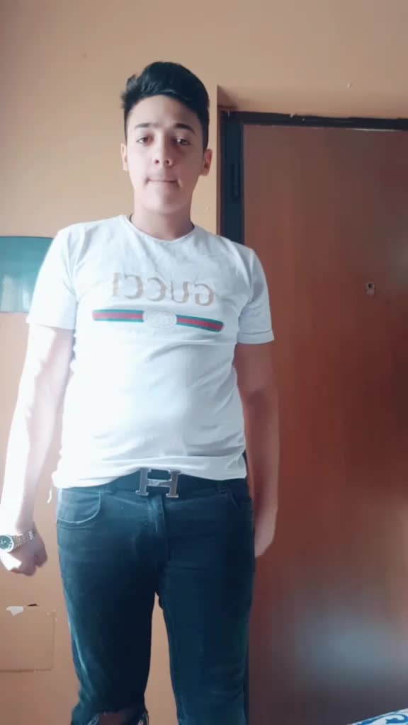 @Roberto Finutu