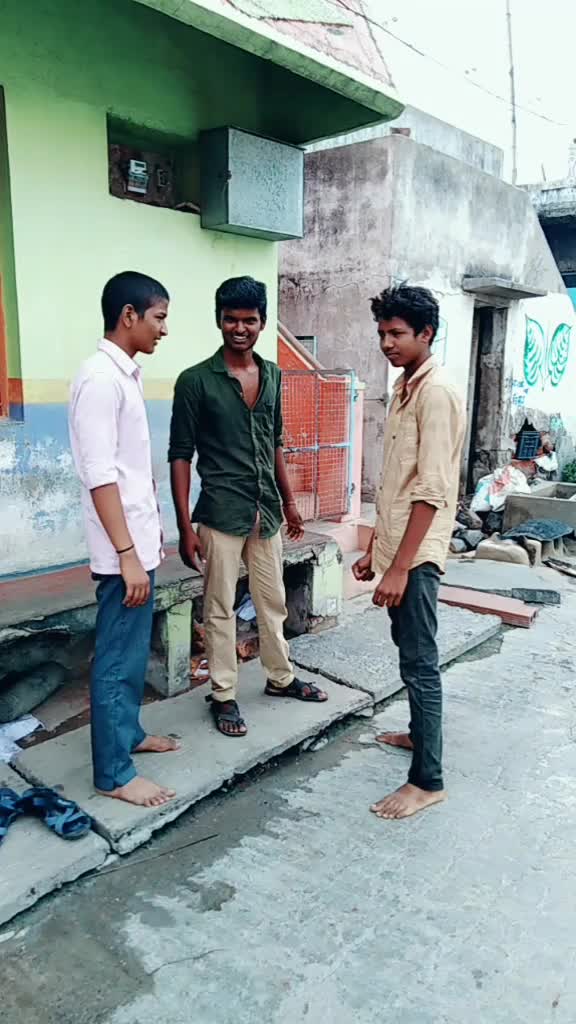 @vijaykumar