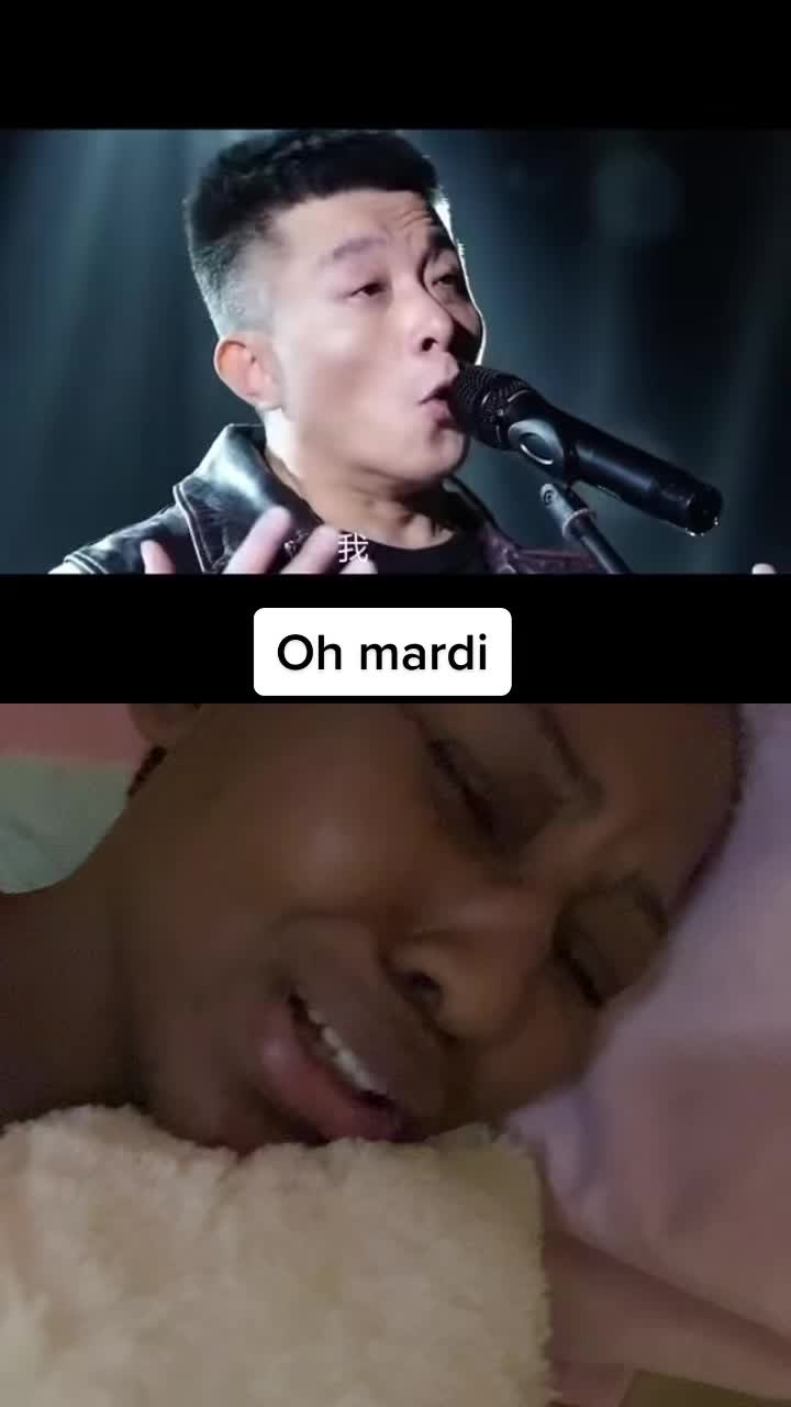 @Daniela Bongongo
