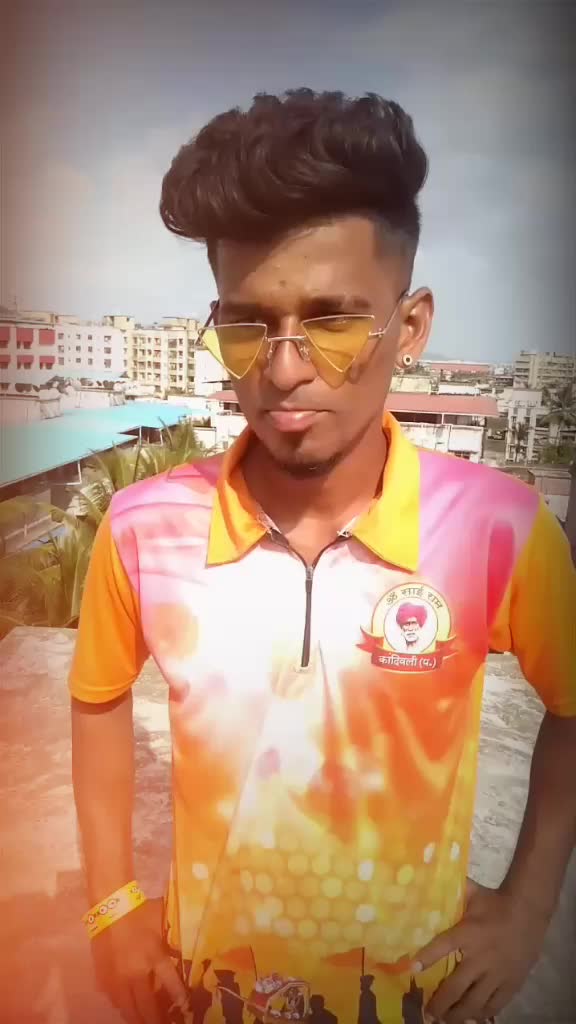 @besties_call_me_kunu
