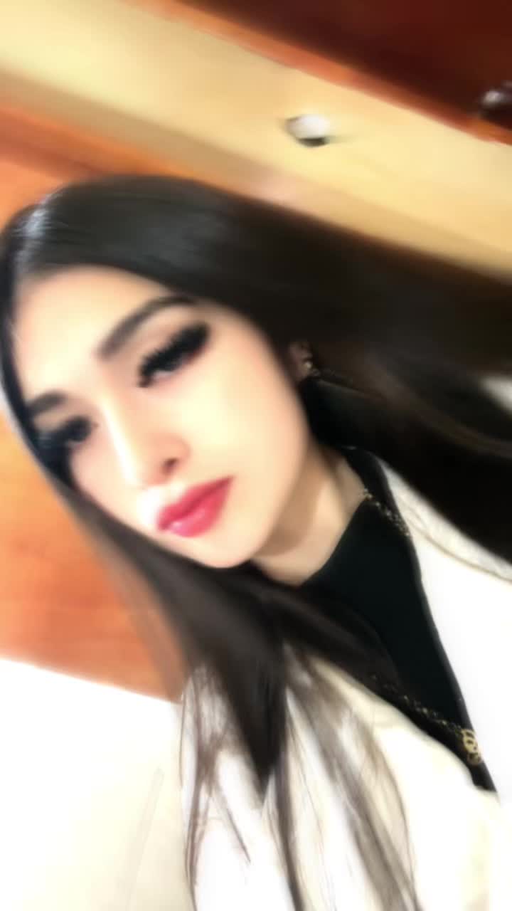 @Vvergaraa.ls🤍