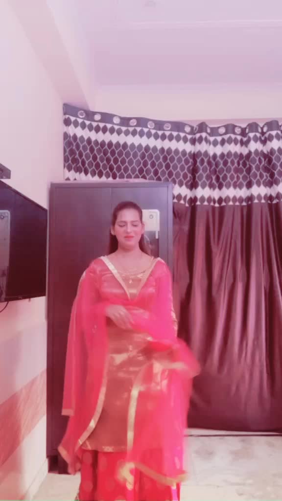 @ManjuPari😘