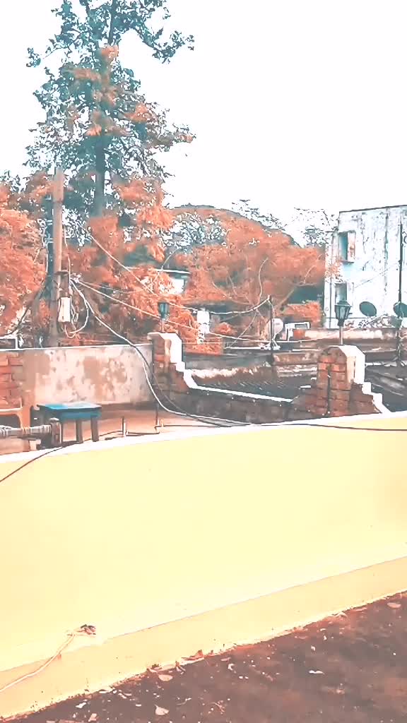@ਹਰਬਿੰਦਰ ਸਿੰਘ