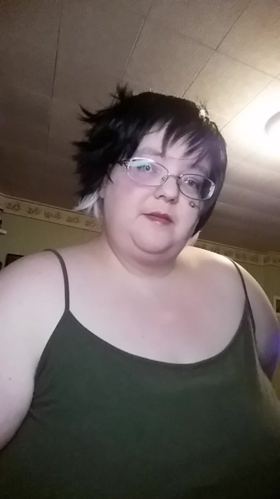 @Amanda