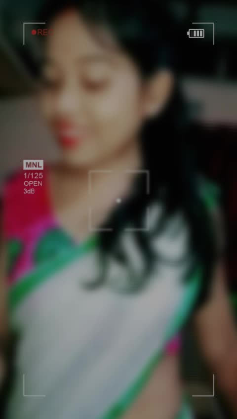 @munmi phukan ๐๐๐