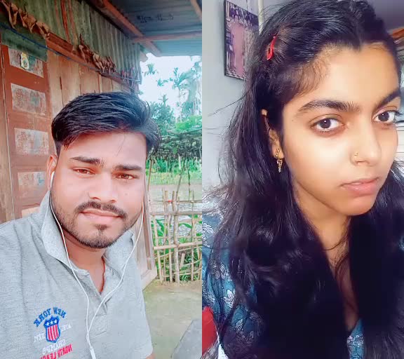 @swpan kurmi