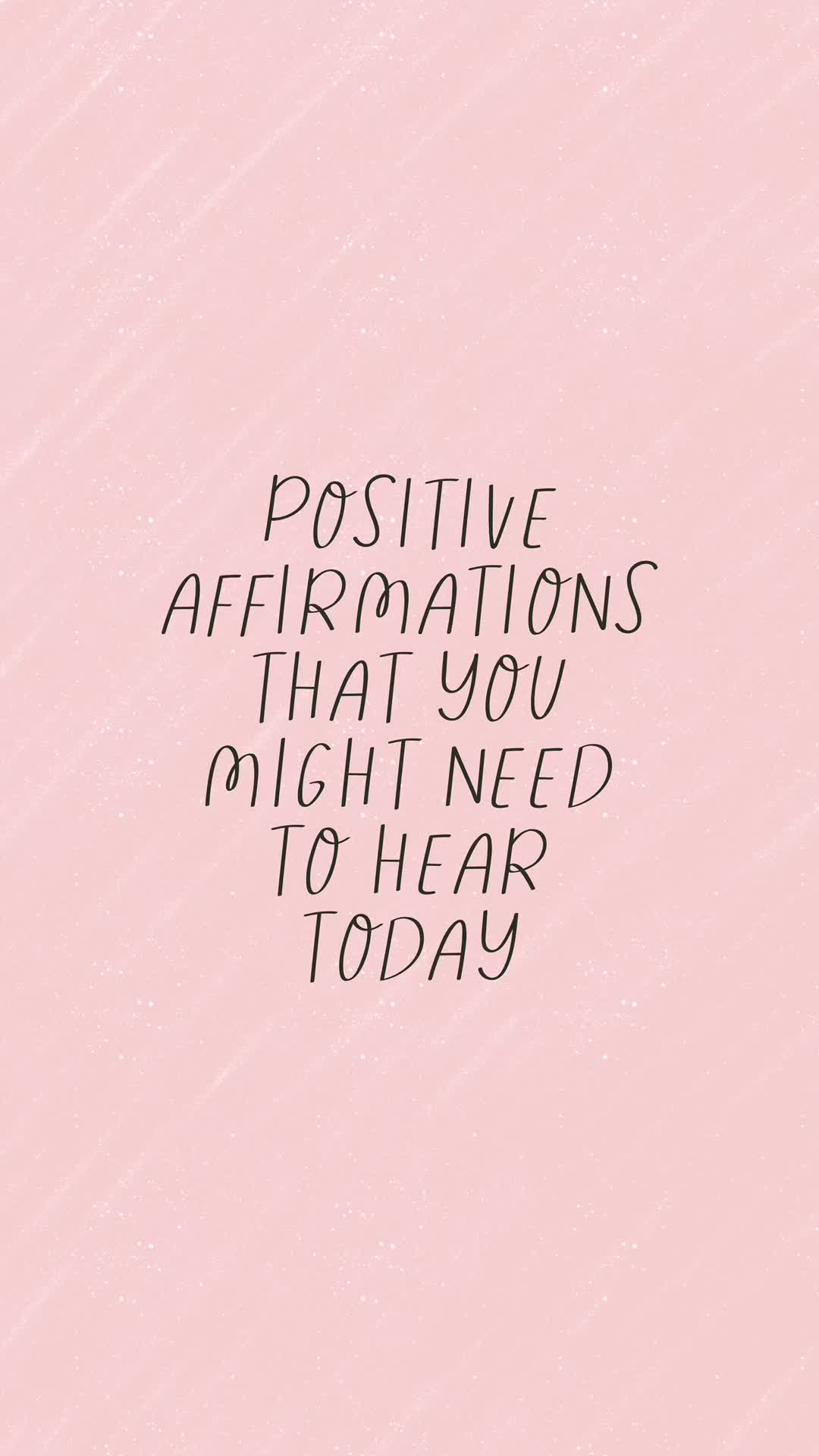 @kirst | spreading positivity ☻