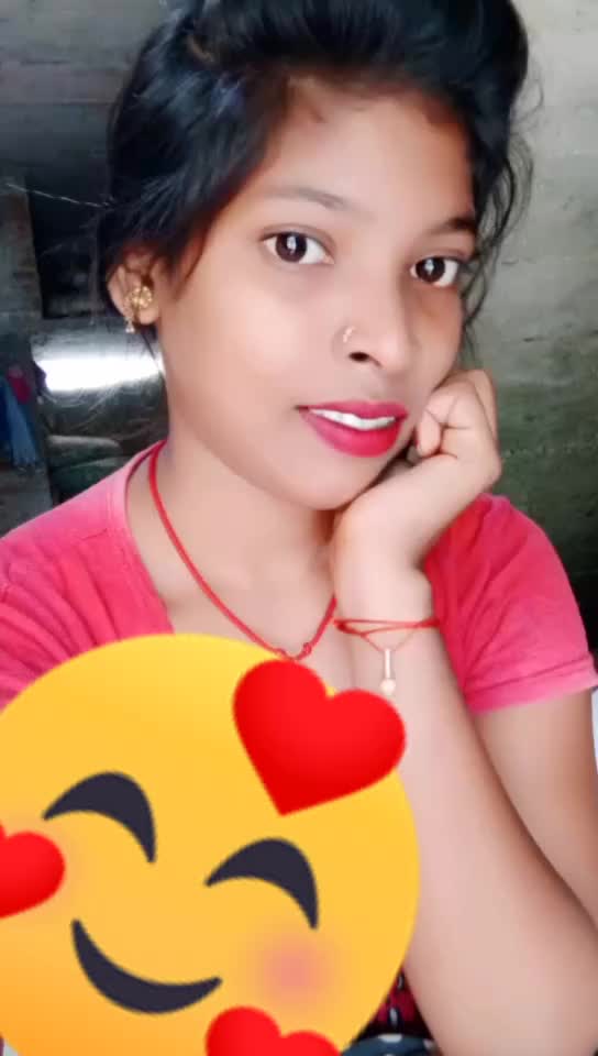 @Rani rani