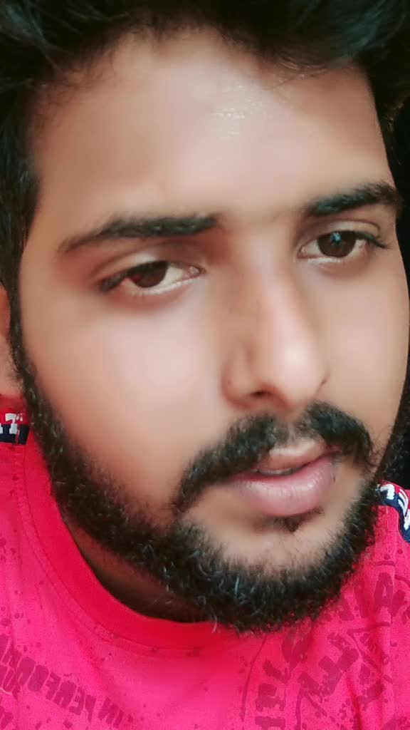 @subhrant kumar