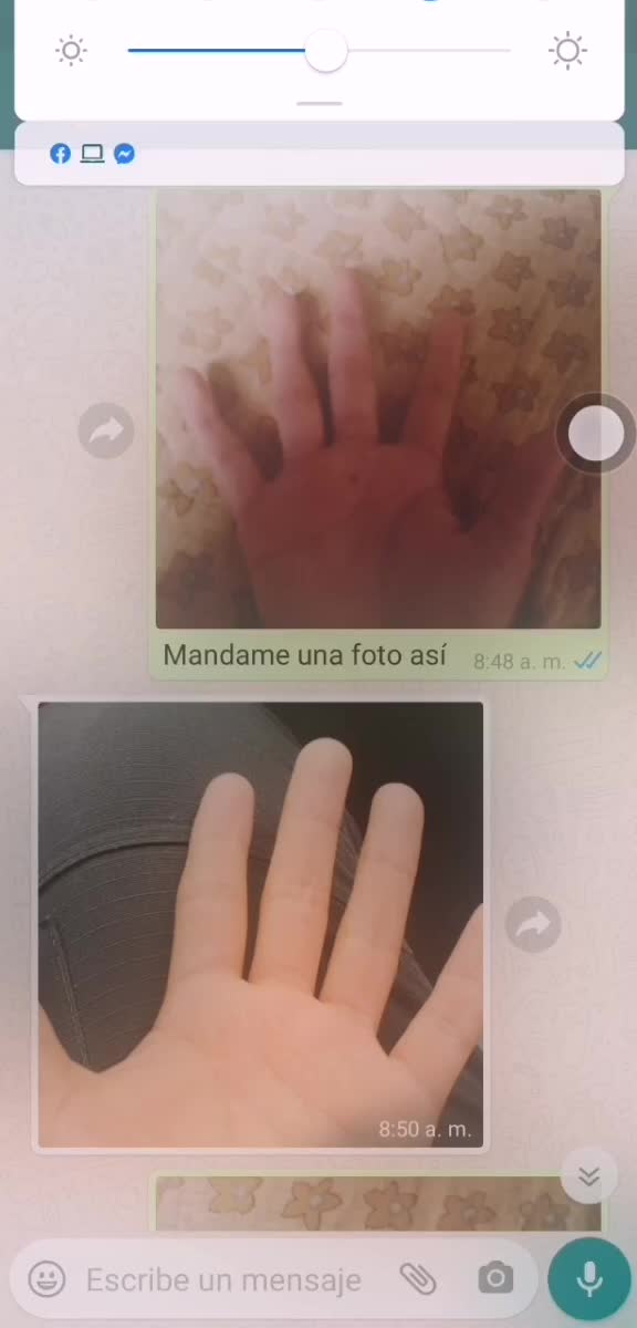 @G