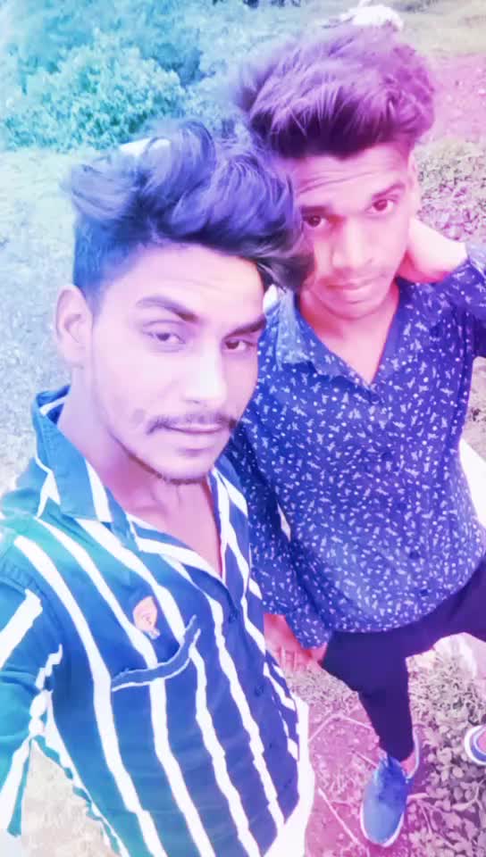 @Prdeep Malviya