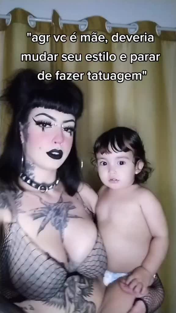 @⛧ Laaura Marins ⛧