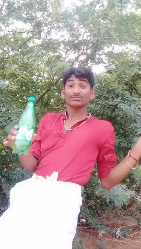 @SALEM KARTHIK