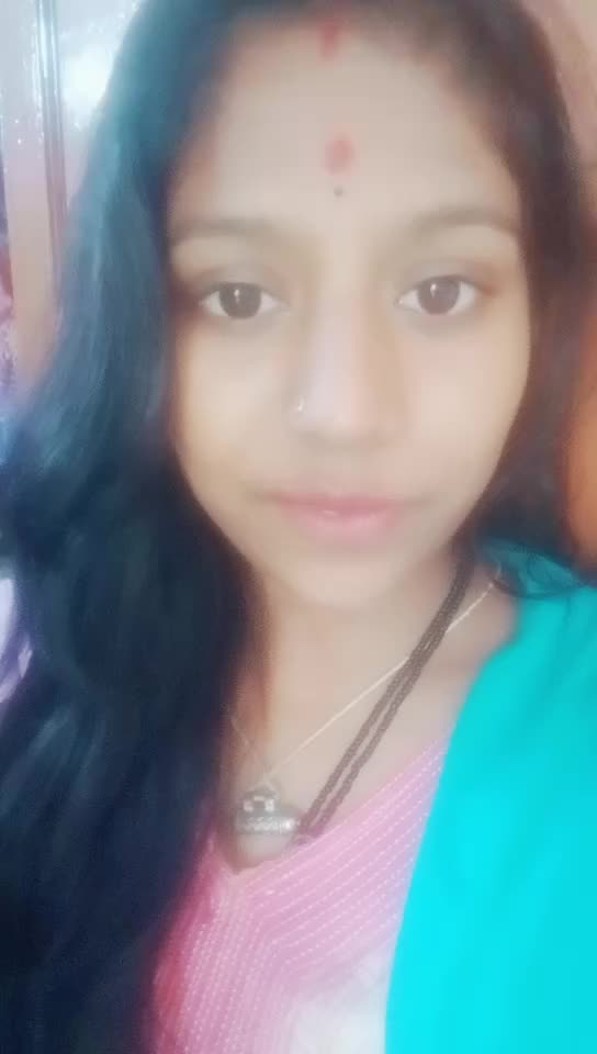 @sweety